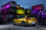 BMW X2 xDrive20d M Sport X 2018 года (WW)